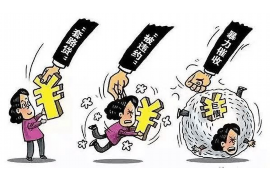 嵊州讨债公司成功追回消防工程公司欠款108万成功案例