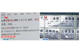 嵊州工资清欠服务