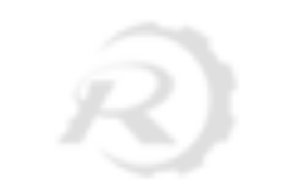 嵊州债务清欠服务